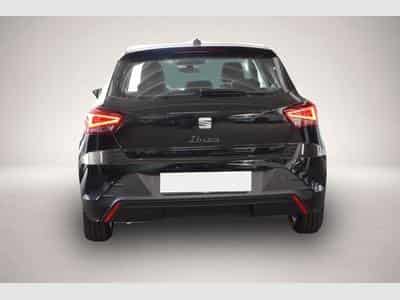 Seat Ibiza (2026) - Foto 4