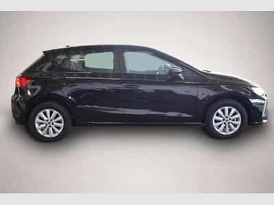 Seat Ibiza (2026) - Foto 6