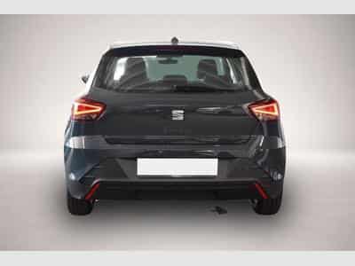 Seat Ibiza (2026) - Foto 4