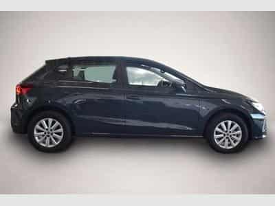 Seat Ibiza (2026) - Foto 6