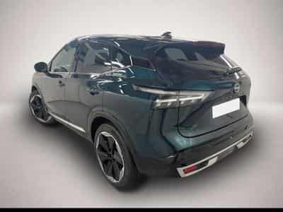 Nissan Qashqai (2026) - Photo 5