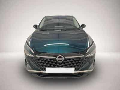 Nissan Qashqai (2026) - Photo 2
