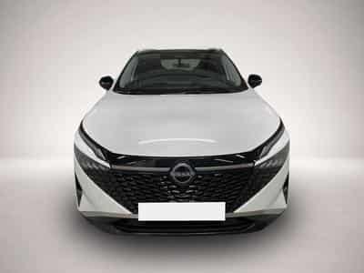 Nissan Qashqai (2026) - Photo 2