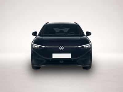 VW ID.5 (2025) - Photo 6