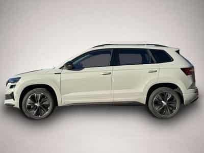 Skoda Karoq (2026) - Photo 2