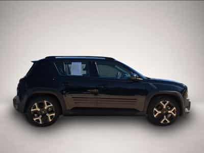 Renault R4 (2026) - Photo 2