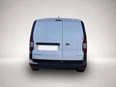 Ford Transit (2024) - Photo 4