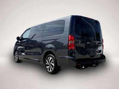 Fiat Ulysse (2026) - Photo 2