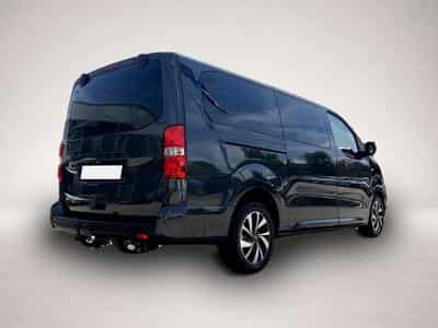 Fiat Ulysse (2026) - Photo 4