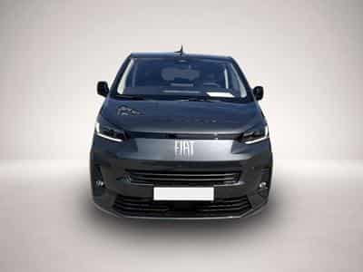 Fiat Ulysse (2026) - Photo 6