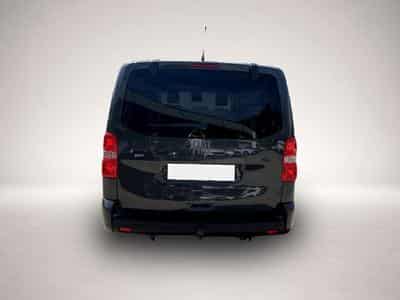 Fiat Ulysse (2026) - Photo 3