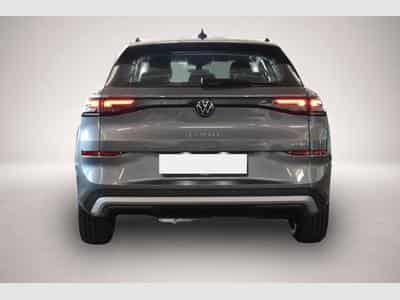 VW T-Roc (2026) - Photo 4