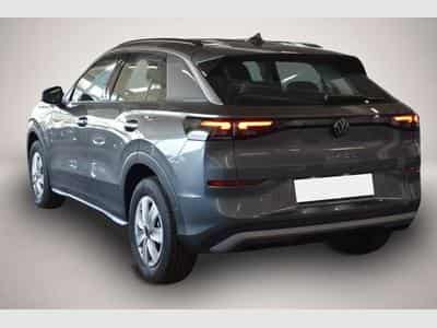 VW T-Roc (2026) - Photo 3