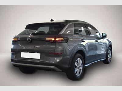 VW T-Roc (2026) - Photo 5