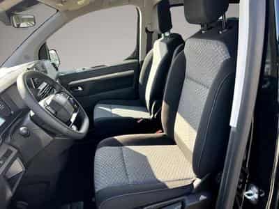 Fiat Ulysse (2026) - Photo 7
