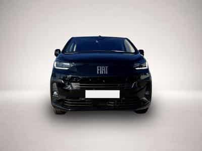 Fiat Ulysse (2026) - Photo 6