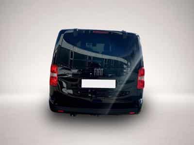 Fiat Ulysse (2026) - Photo 3