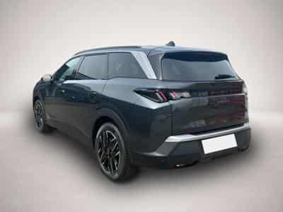 Peugeot 5008 (2026) - Photo 2