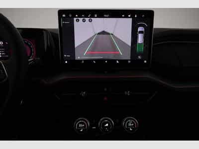 Skoda Kodiaq (2026) - Photo 7