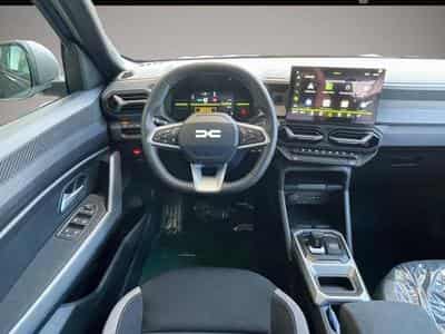 Dacia Duster (2026) - Foto 3