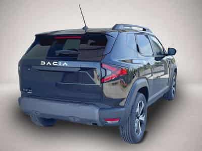 Dacia Duster (2026) - Foto 2