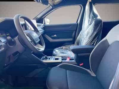 Dacia Duster (2026) - Foto 5