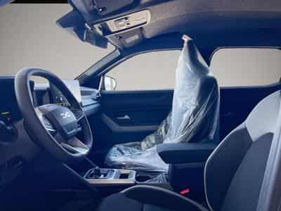 Dacia Duster (2026) - Foto 5