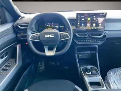 Dacia Duster (2026) - Foto 3