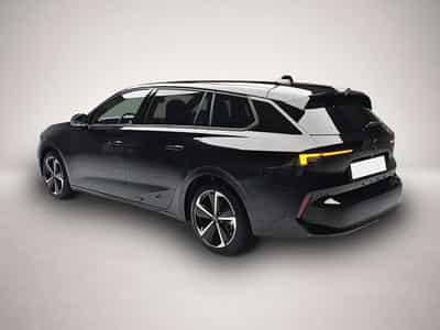 Opel Astra (2025) - Photo 3