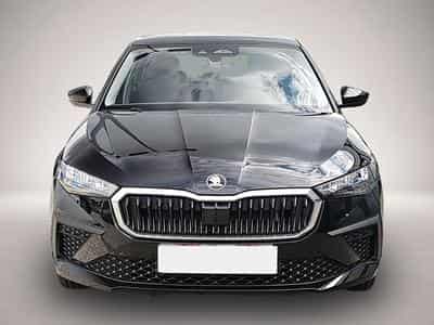 Skoda Scala (2026) - Photo 2