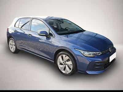 VW Golf (2026) - Foto 6