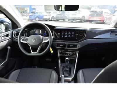 VW Polo (2026) - Foto 5