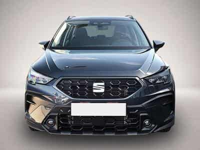 Seat Arona (2026) - Photo 2