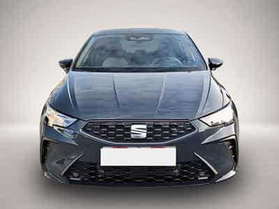 Seat Ibiza (2026) - Foto 2