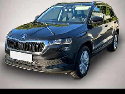 Skoda Karoq (2026) - Foto 3
