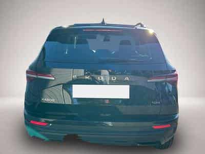 Skoda Karoq (2026) - Foto 5