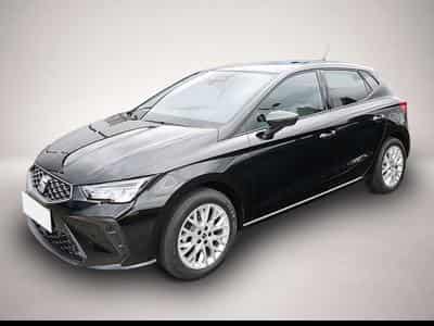 Seat Ibiza (2026) - Foto 3