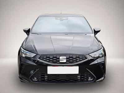 Seat Ibiza (2026) - Foto 2
