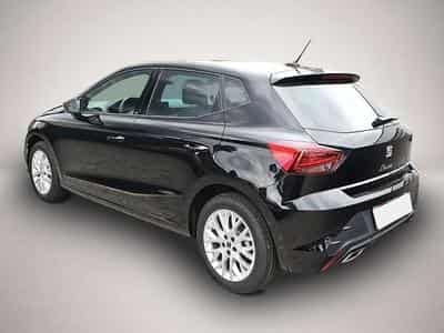 Seat Ibiza (2026) - Foto 5