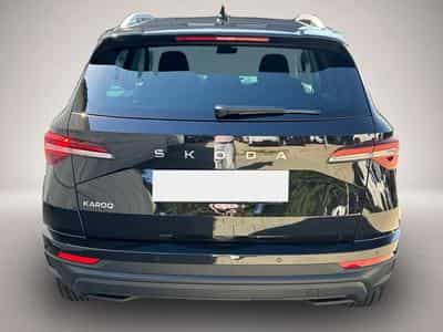 Skoda Karoq (2026) - Foto 5