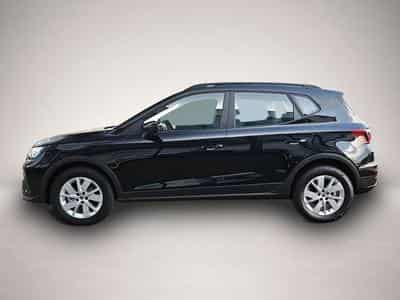 Seat Arona (2026) - Photo 4