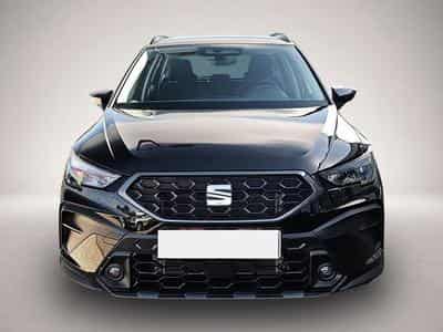 Seat Arona (2026) - Photo 2