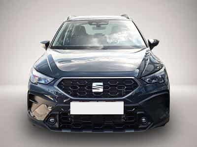 Seat Arona (2026) - Photo 2