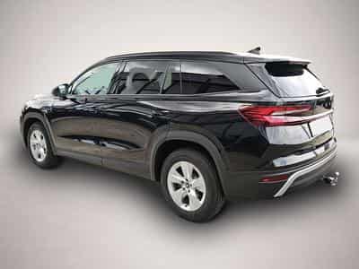 Skoda Kodiaq (2026) - Photo 5