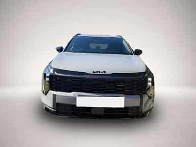 Kia Sportage (2026) - Photo 6