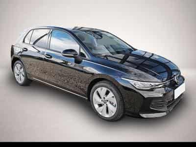 VW Golf (2026) - Foto 6