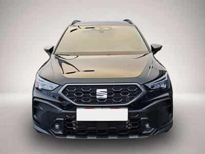 Seat Arona (2026) - Photo 2