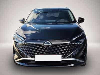 Nissan Qashqai (2026) - Photo 2