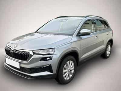 Skoda Karoq (2026) - Foto 3
