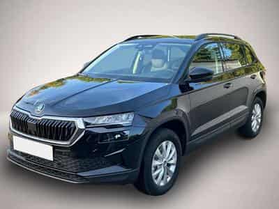 Skoda Karoq (2026) - Foto 3